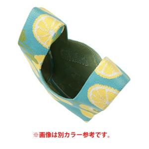 チャムス CHUMS トートバッグ メンズ レ...の詳細画像2