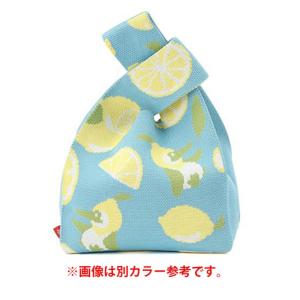 チャムス CHUMS トートバッグ メンズ レ...の詳細画像3