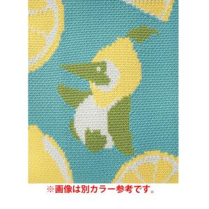 チャムス CHUMS トートバッグ メンズ レ...の詳細画像4