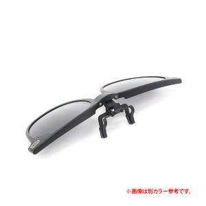 チャムス CHUMS サングラス チャムス ク...の詳細画像2