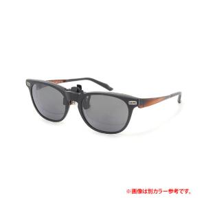チャムス CHUMS サングラス チャムス ク...の詳細画像3