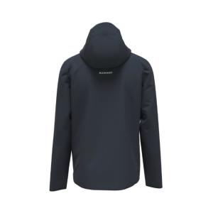 マムート MAMMUT アウトドア ジャケット...の詳細画像1