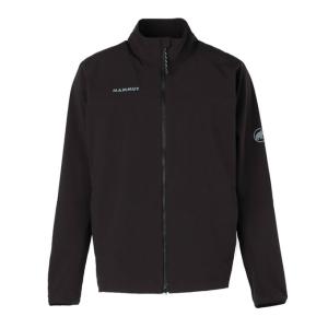 Mammut Gore-Tex ジャケット　S MAMMUT マムート ジャケット メンズ ゴアテックス オール