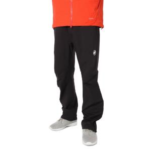 マムート メンズ ロングパンツの買取情報