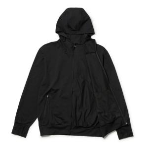ニューエラ NEW ERA パーカー メンズ ...の詳細画像1