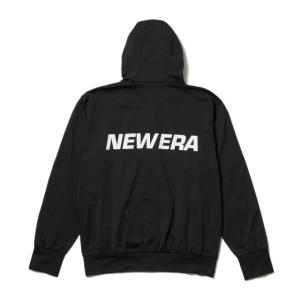 ニューエラ NEW ERA パーカー メンズ ...の詳細画像2