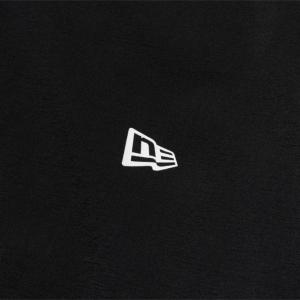 ニューエラ NEW ERA パーカー メンズ ...の詳細画像3