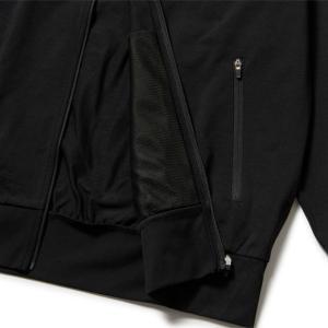 ニューエラ NEW ERA パーカー メンズ ...の詳細画像4