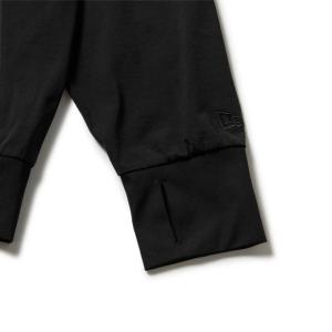 ニューエラ NEW ERA パーカー メンズ ...の詳細画像5
