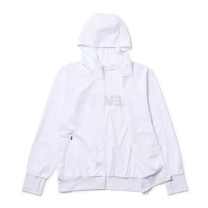 ニューエラ NEW ERA パーカー メンズ ...の詳細画像1