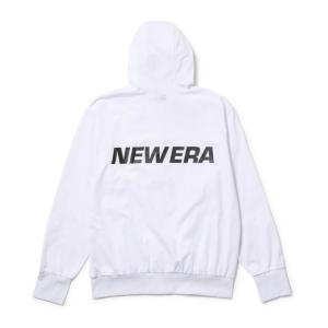 ニューエラ NEW ERA パーカー メンズ ...の詳細画像2