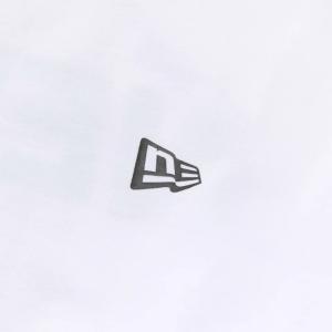 ニューエラ NEW ERA パーカー メンズ ...の詳細画像3