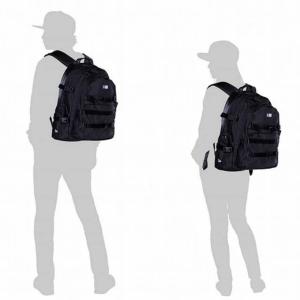 ニューエラ NEW ERA リュック 35L ...の詳細画像1