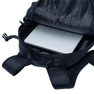 ニューエラ NEW ERA リュック 35L ...の詳細画像2