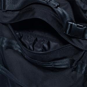 ニューエラ NEW ERA リュック 35L ...の詳細画像3