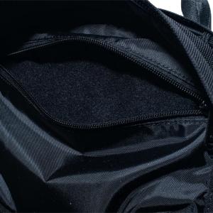 ニューエラ NEW ERA リュック 35L ...の詳細画像4