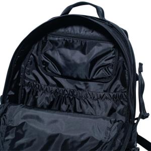 ニューエラ NEW ERA リュック 35L ...の詳細画像5