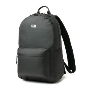 ニューエラ バックパック 27L メンズ・レディースの高価買取価格