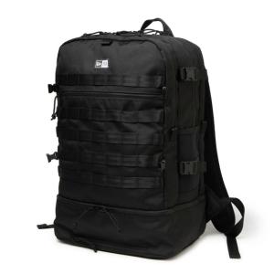 NEW ERA（ニューエラ） 正規取扱店 リュック メンズ レディース 通学