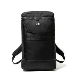 ニューエラ リュック 46L メンズ レディー...の詳細画像1