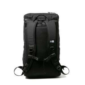 ニューエラ リュック 46L メンズ レディー...の詳細画像2