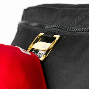 ニューエラ リュック 46L メンズ レディー...の詳細画像3