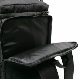 ニューエラ リュック 46L メンズ レディー...の詳細画像4