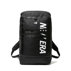 ニューエラ NEW ERA バックパック メン...の詳細画像1