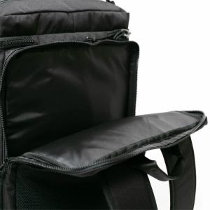 ニューエラ NEW ERA バックパック メン...の詳細画像4
