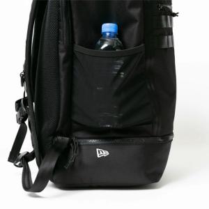 ニューエラ NEW ERA バックパック メン...の詳細画像5