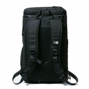 ニューエラ リュック 32L メンズ レディー...の詳細画像1