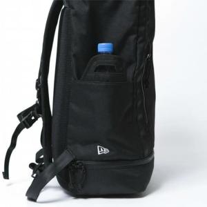 ニューエラ リュック 32L メンズ レディー...の詳細画像2