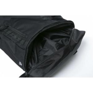 ニューエラ リュック 32L メンズ レディー...の詳細画像4