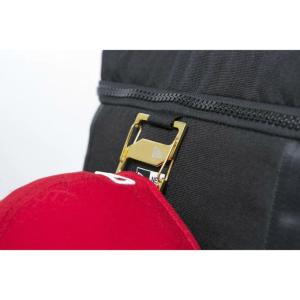 ニューエラ リュック 32L メンズ レディー...の詳細画像5
