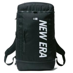 ニューエラ リュック 32L メンズ レディー...の詳細画像1