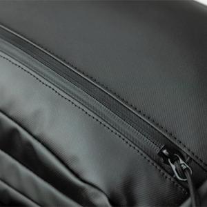 ニューエラ リュック 32L バックパック メ...の詳細画像3