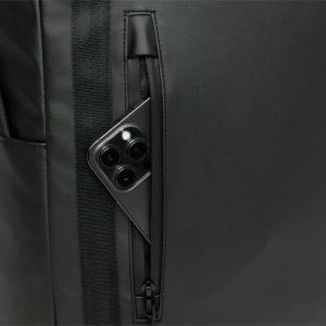 ニューエラ リュック 32L バックパック メ...の詳細画像4