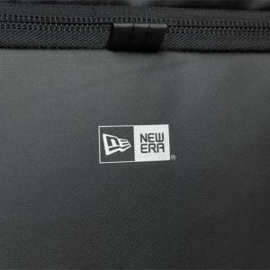 ニューエラ リュック 32L バックパック メ...の詳細画像5