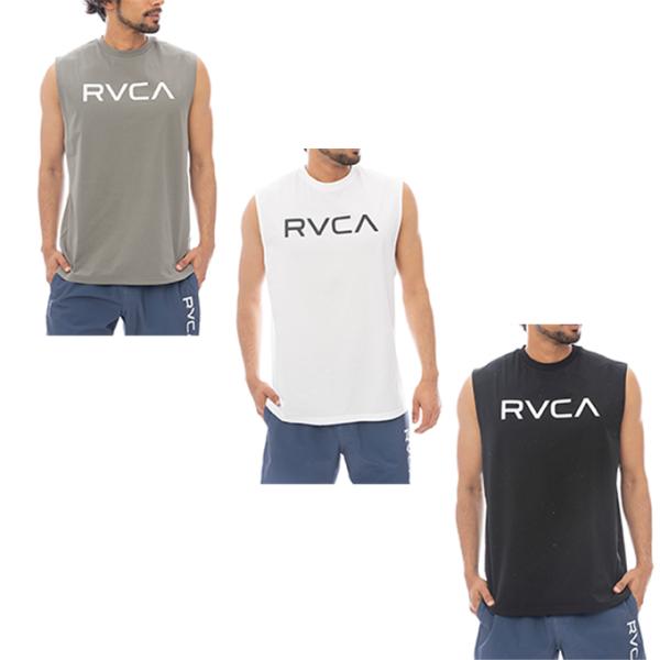 ルーカ RVCA Tシャツ 半袖 メンズ ILL ESCAPE SF T T BF041878