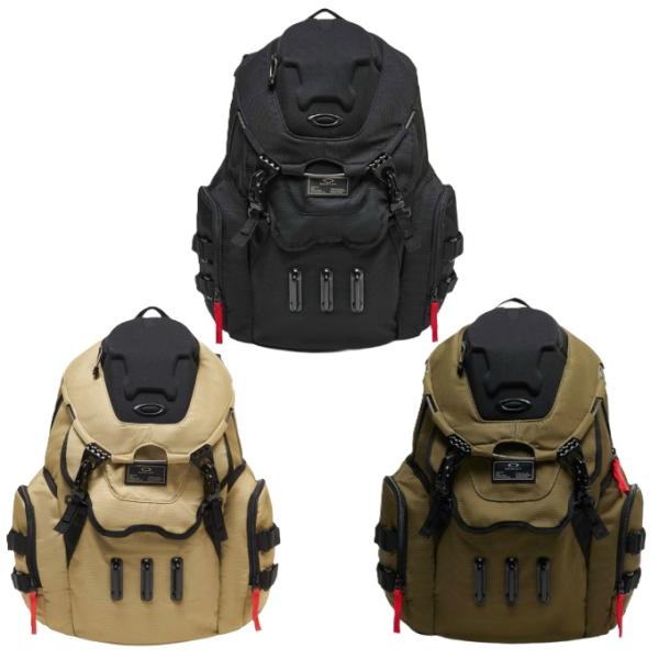 オークリー バックパック メンズ レディース Bathroom Sink Rc Backpack F...