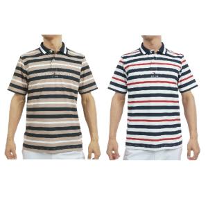 トミーヒルフィガーゴルフ TOMMY HILFI...の商品画像