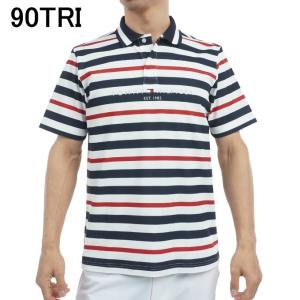 トミーヒルフィガーゴルフ TOMMY HILF...の詳細画像2