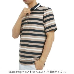 トミーヒルフィガーゴルフ TOMMY HILF...の詳細画像3