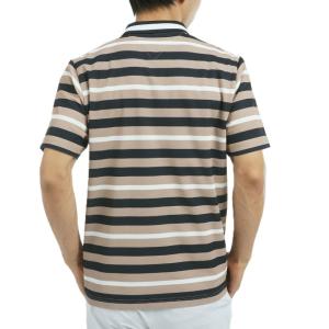 トミーヒルフィガーゴルフ TOMMY HILF...の詳細画像4