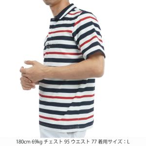 トミーヒルフィガーゴルフ TOMMY HILF...の詳細画像5