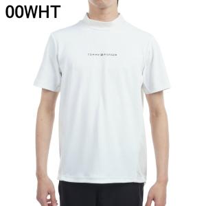 トミーヒルフィガーゴルフ TOMMY HILF...の詳細画像1