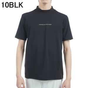 トミーヒルフィガーゴルフ TOMMY HILF...の詳細画像2