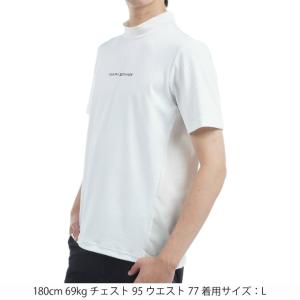 トミーヒルフィガーゴルフ TOMMY HILF...の詳細画像3