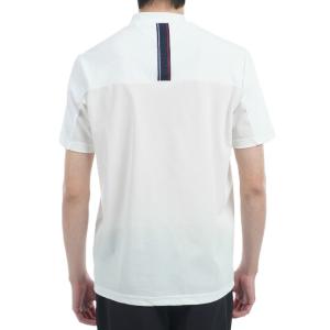 トミーヒルフィガーゴルフ TOMMY HILF...の詳細画像4