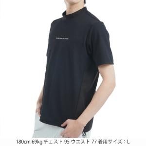 トミーヒルフィガーゴルフ TOMMY HILF...の詳細画像5